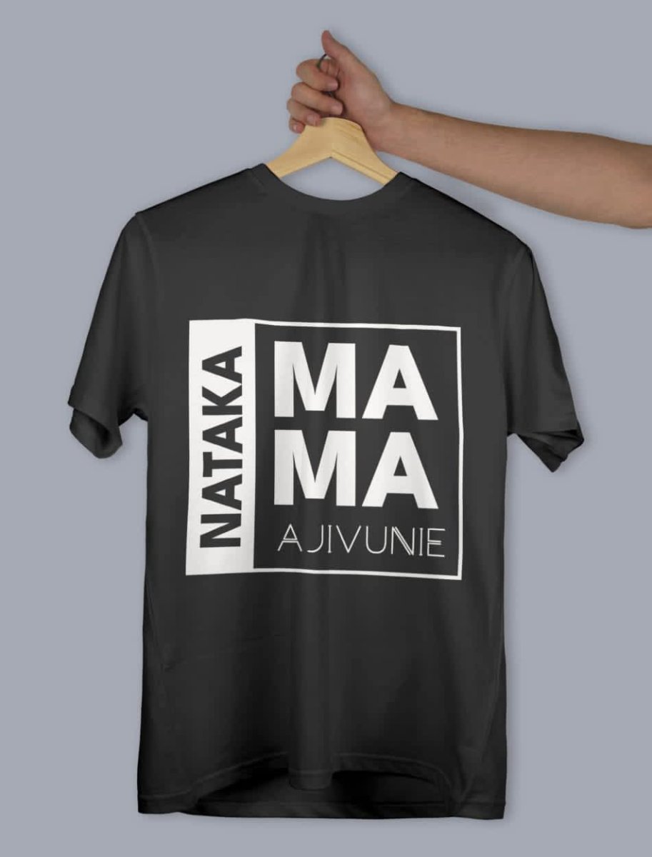 nma alt